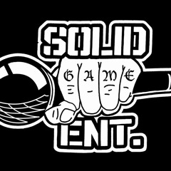 Solid Game Ent.