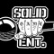 Solid Game Ent.