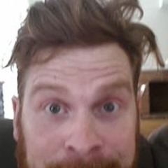 thegingerbeardy