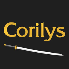 Corilys