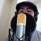 Juanthesavedone