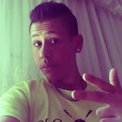Leandro Nascimento 72