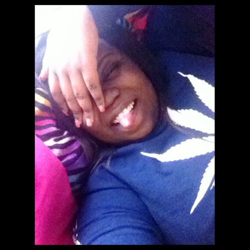 Quayyyy