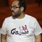 Ghassan Shusha