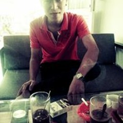 Trai Tổ Lái