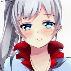 Weiss Schnee (Brant)