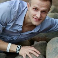 Yury RockIt