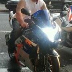 Eroc Da-prez New Image