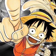 Deeman Khajum Chombang