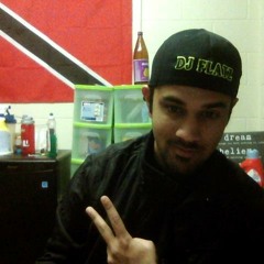 Adam_DJ FLATZ_Mohammed