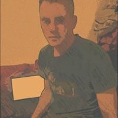 the schranzmann