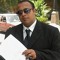 Eslam Omran 6