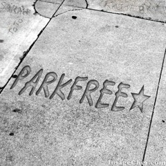 PARKFREE