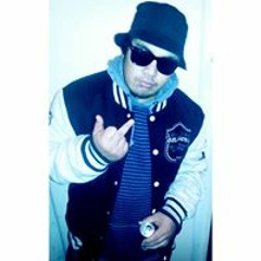 LB RECORDS FLE.PRODUCTION