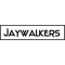 Jaywalkers (Official)