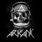 Arkanic
