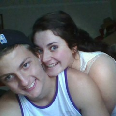 Joshua Bryce Thurston