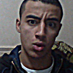 كليب اغنية فى تالته شمال -حكاية شهيد- #ua07‬ - YouTube