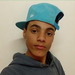 Lucas Vieira 226