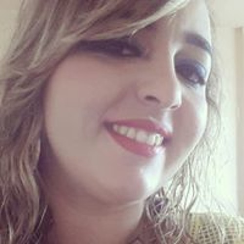 Maria Rita Rabelo Costa’s avatar