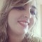 Maria Rita Rabelo Costa