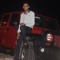 Mohamed Kadry 43