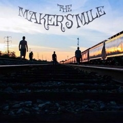 The Maker's Mile