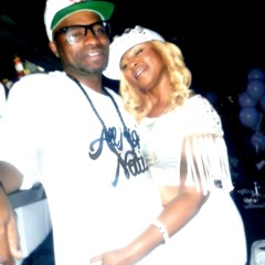 HoneeFlamboyant/WeedySCG