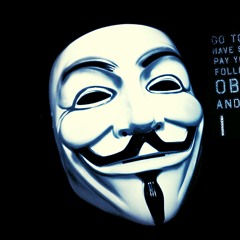 user61016021