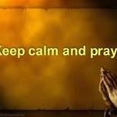 Ellena Hiwhtisyourname