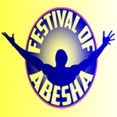 Festival Of Abesha
