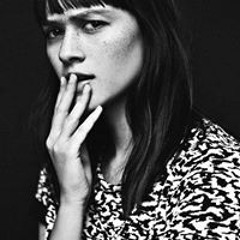 Letícia Orchanheski 1