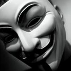 ẰmĩnǾu Čĥĩńwȉ