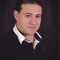 NOUR