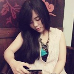 Rahajeng Vriana