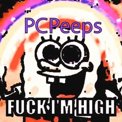 PCPeeps