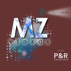 MTG=AVISO DA VK PROS ALEMÃO ((VILA KENNEDY 2014))