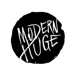 modernHUGE