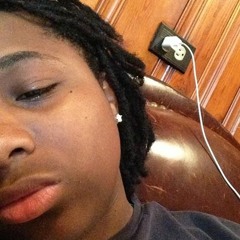 IT'S ALL ABOUT THAT MULAH