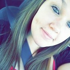 Courtney Kristine Rossow