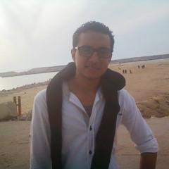 hamdi sika
