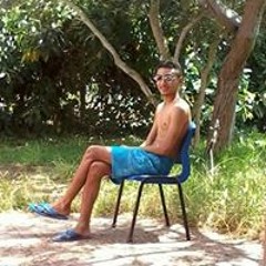 Oùssama Chaàkoùkà