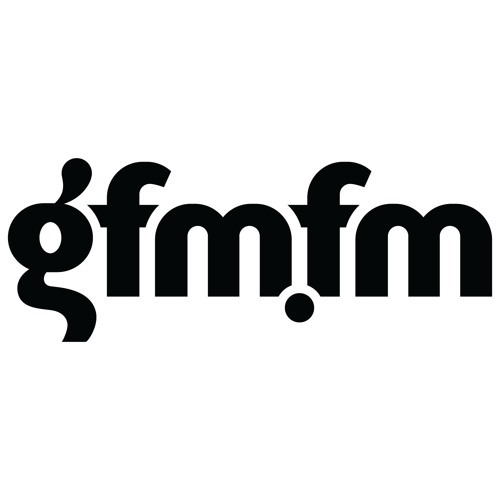 gfm.fm’s avatar