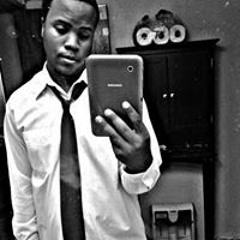 Michael Covington 11