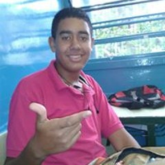 funk 2016