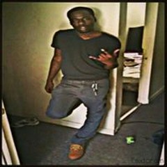 William Thuqqiin Caldwell