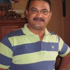 Sayed Salem 10