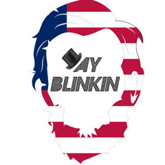 Ay Blinkin