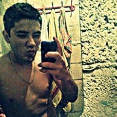 Amr N-i Moralez Ramirez