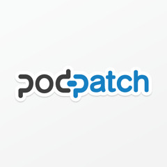 Podpatch